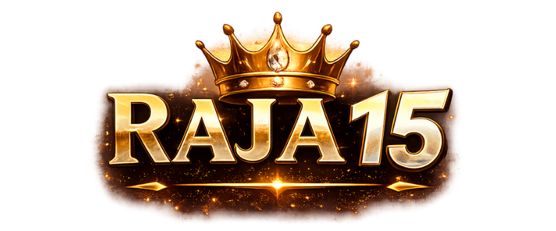 RAJA15